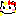 きらきらキティ