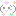 にぱッ