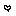 ハート