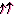 ↑↑