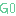 GO