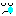 泣き泣き