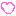 ハート♡