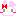 [みんな:01]