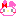 マイメロ　