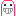 モケケ