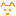 inu