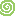 渦