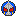 ブレイド
