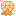 アンパンマン