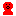 エルモ？？