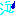 泣き