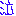 泣