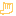 手