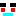 二ヒヒヒ