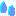 涙