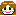 にこり