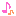 おんぷ
