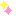 キラキラ