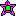 ほしｐ