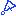 青