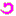 り