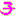 子