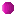 バランスボール