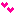 好き