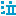 泣