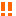 ！びっくり