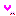はあと