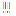 !!!