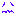 ｳｳ