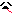 ち