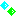 きらきら