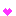 お