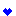 お