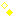 きら
