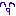 ＾ｐ＾