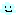 もこもこ