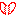 ハートブレイク