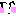 照