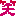 わらい