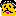 オバサン