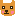 びっくり　パケ