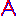 アルファベット（Ａ）