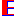 アルファベット（Ｅ）