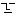 おかべ