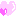 ハート